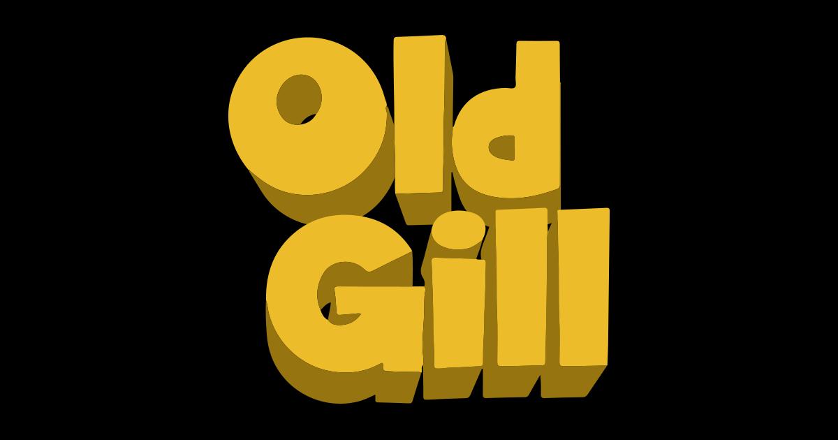 Old Gill Casino